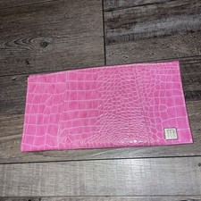 MicheClassic Shell Cori  Pink