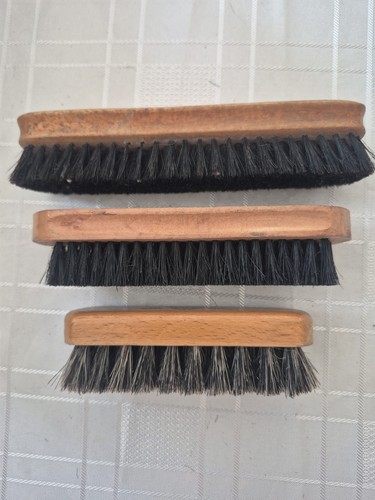 Vintage set 3 - of,