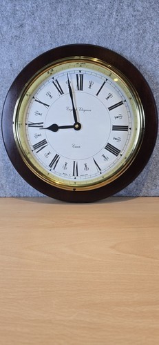 Vintage english elegance essex - vintage,