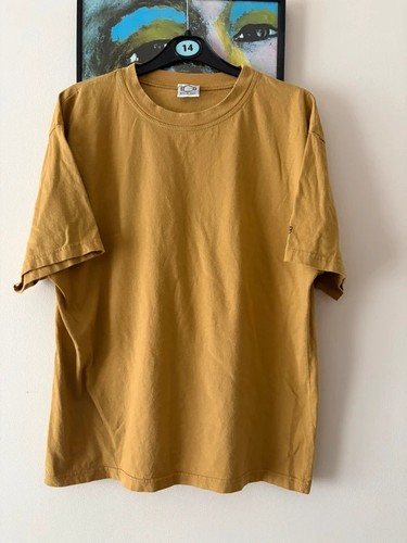 Vintage bob best - vintage, of