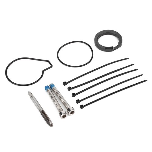 L322 air compressor repair kit - air,