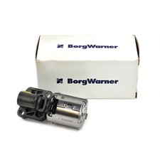 BorgWarner Solenoid N215 N216