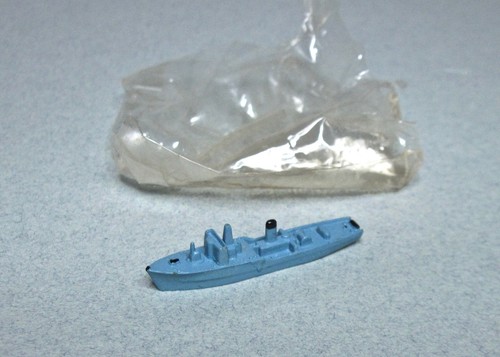 Triang minic ships m800 - triang,