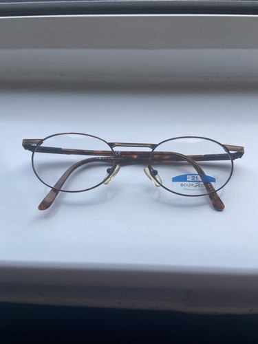 Bourgeois men s - 21, men’s