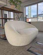 MADE Isadora 2 Seater Sofa