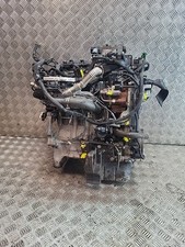 11-16 PEUGEOT 208/2008/C3/DS3