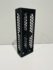 Red Sea Max Nano Bio Ball