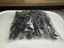HUGE JOBLOT SCALEXTRIC & OTHER