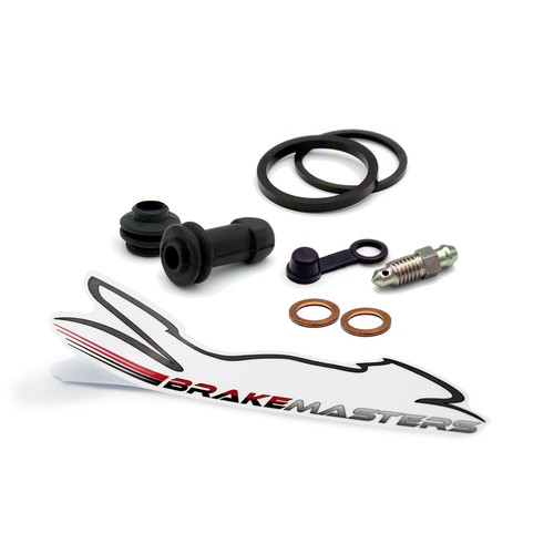 Yamaha wr125 2013 rear brake - yamaha,