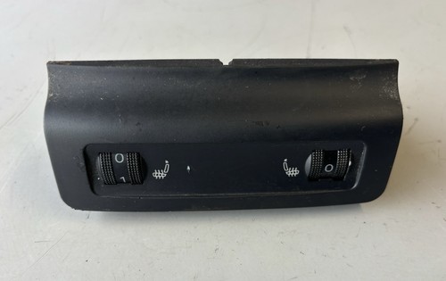 Genuine audi rs4 - genuine, rear