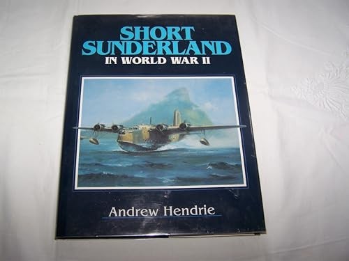 The short sunderland world - the,