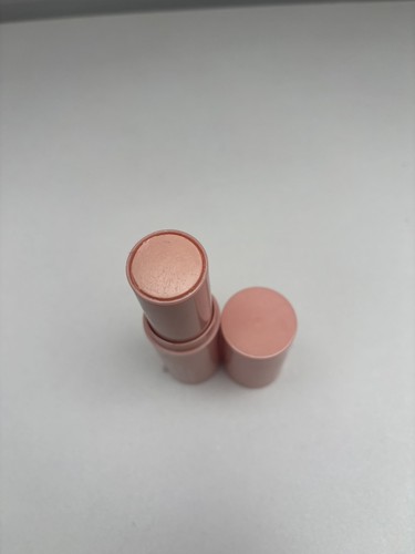 Doll skin genius - doll,