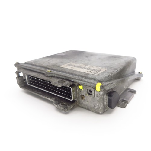 Engine control unit ferrari - engine,