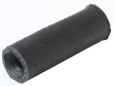 Windscreen washer hose - windscreen,