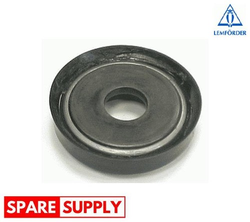 Anti friction bearing - anti-friction,