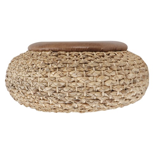 Seats cushion bay window - cushion,