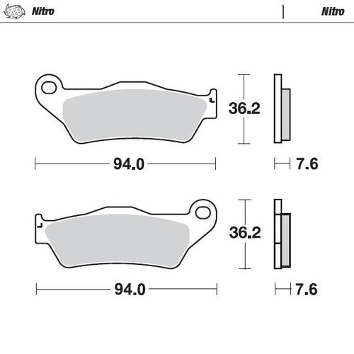 Motomaster front left - motomaster,