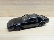 ERTL Knight Rider Vintage Kitt