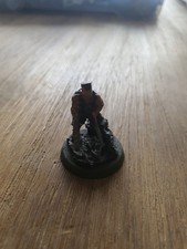 Warhammer 40000 Astra