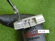 Titleist Scotty Cameron 2023