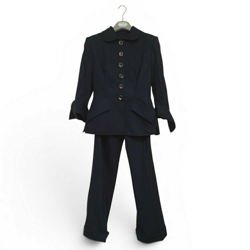 Vintage 1996 christian - christian, dior