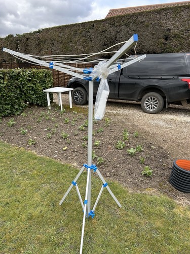 Caravan accessories - ,