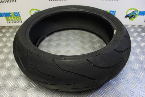 Yamaha yzf rear - yamaha, tyre
