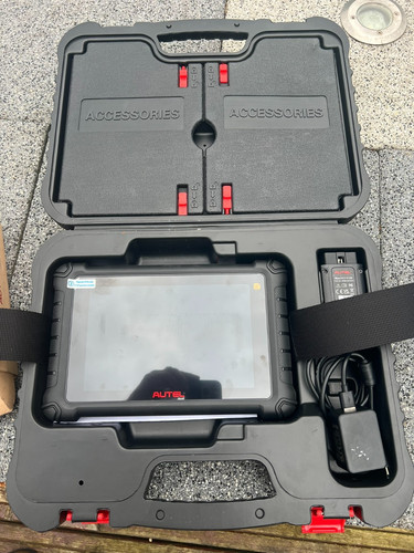 2026 autel maxicheck mx900 - maxicheck, mx900-ts
