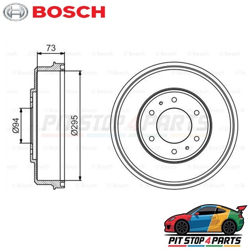 For mitsubishi l200 triton - /,
