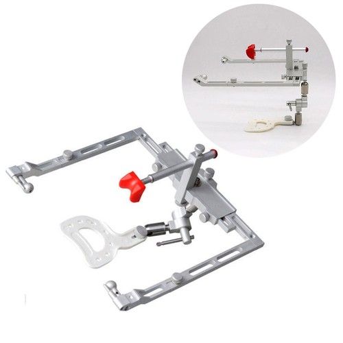 Dental lab facebow fully - dental,