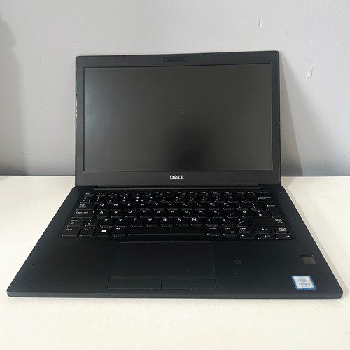 Dell latitude 7280 - dell,