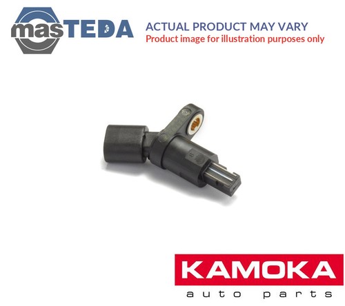 1060093 abs wheel speed sensor - wheel,
