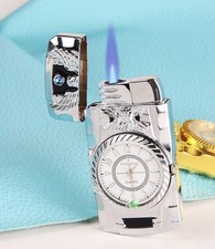 Xmas gift jet lighter - xmas,