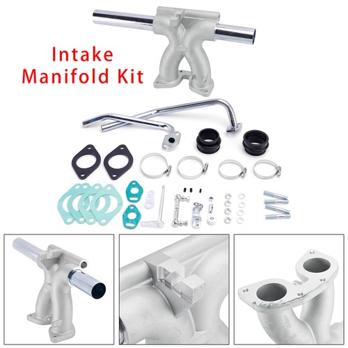 Manifold kit 99004 315 - kit, 99004.315