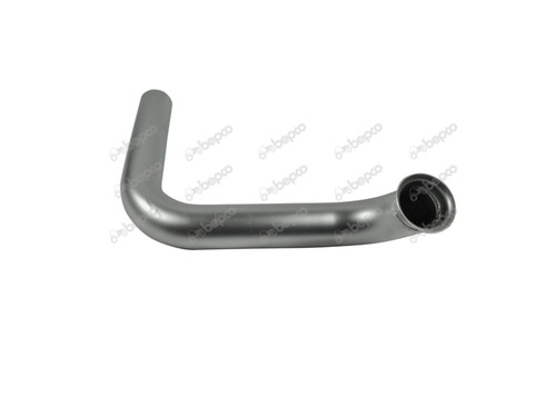 For john deere 6800 6900 - for,