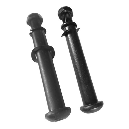Elliptical machine bolts - elliptical,