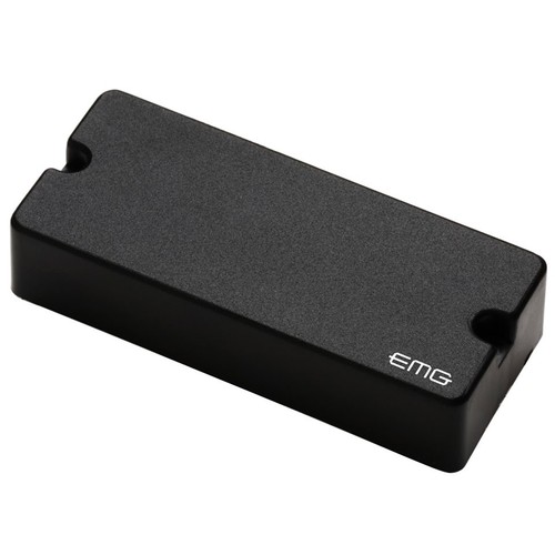 Emg usa active humbucker - emg, 81
