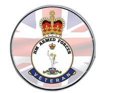 Royal Signals  Armed Forces