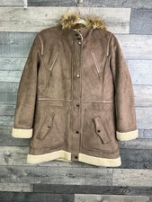 M&S Indigo Collection Womens