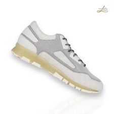 Lanvin Trainers Cross Trainer