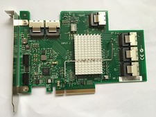 Ibm serveraid sas expander - serveraid, 6g