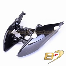 BMW K1200R K1300R 100% Carbon