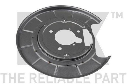 233701 splash panel brake - nk,