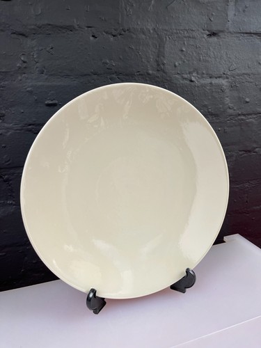 Wedgwood jasper conran special - wedgwood,