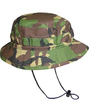 British Special Forces Hat DPM