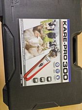 Kare Pro 300 Clipper Sheep