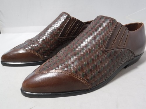Pfr vtg 80s 90s nwob - vtg,