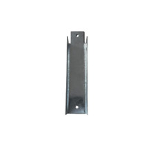 Gravel Board Bracket