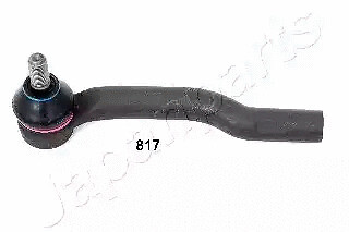 Right front outer - right, /track