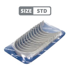Connecting Rod Bearing Kit STD